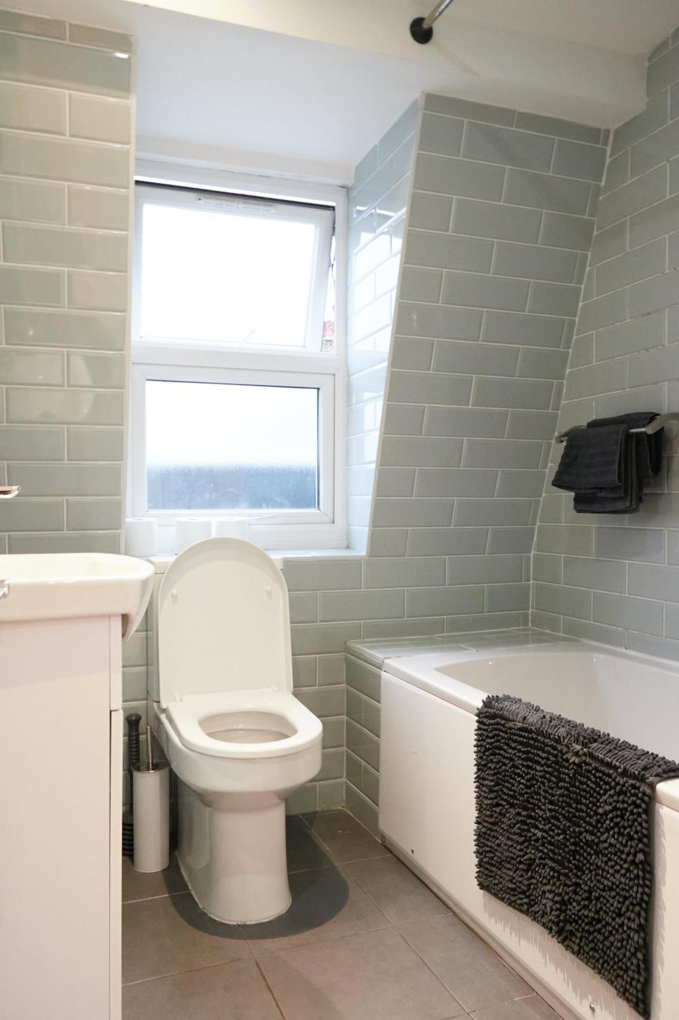Luxury Apartment Located Near Marble Arch & Baker Street Londres Extérieur photo