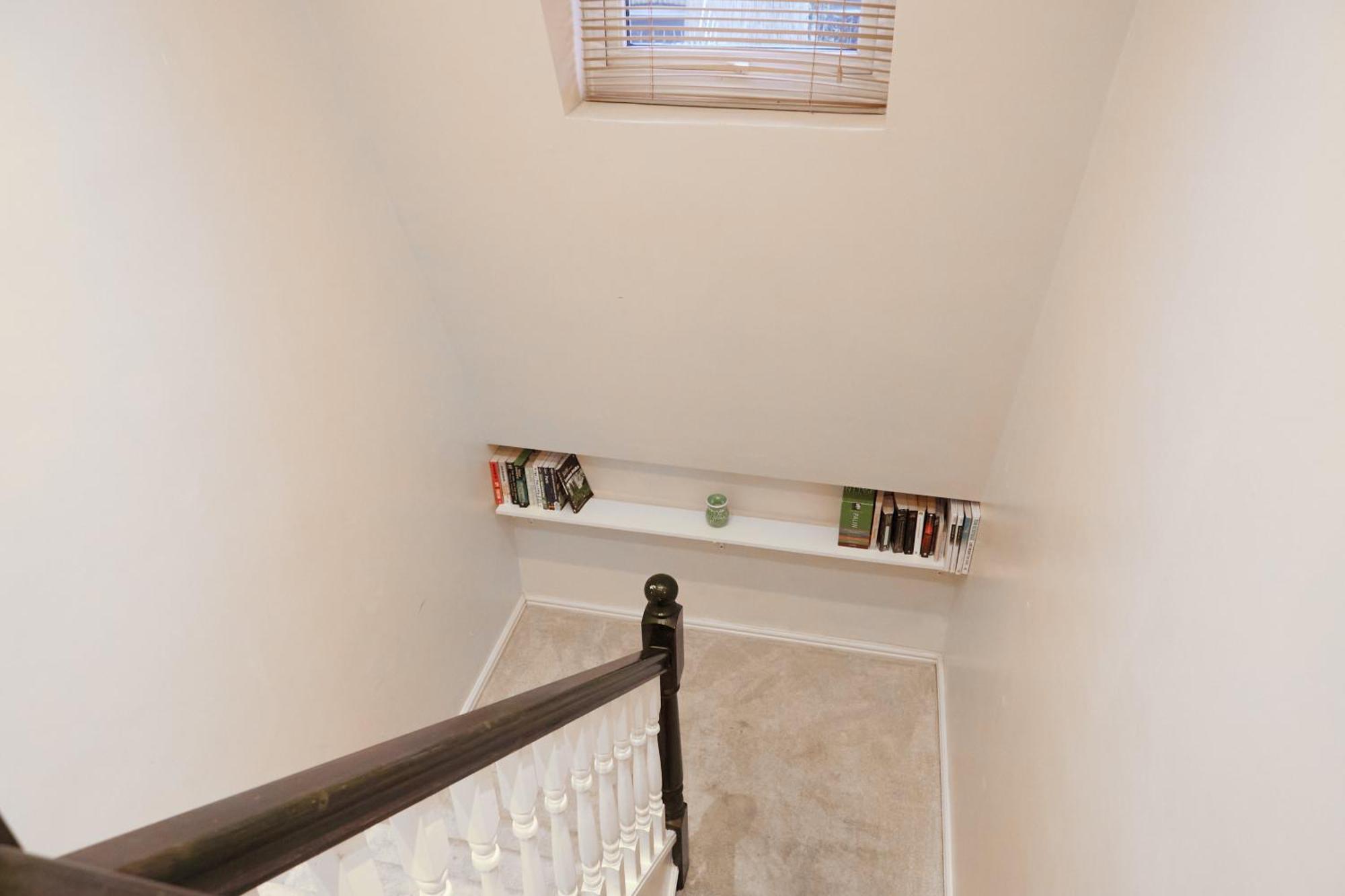 Luxury Apartment Located Near Marble Arch & Baker Street Londres Extérieur photo