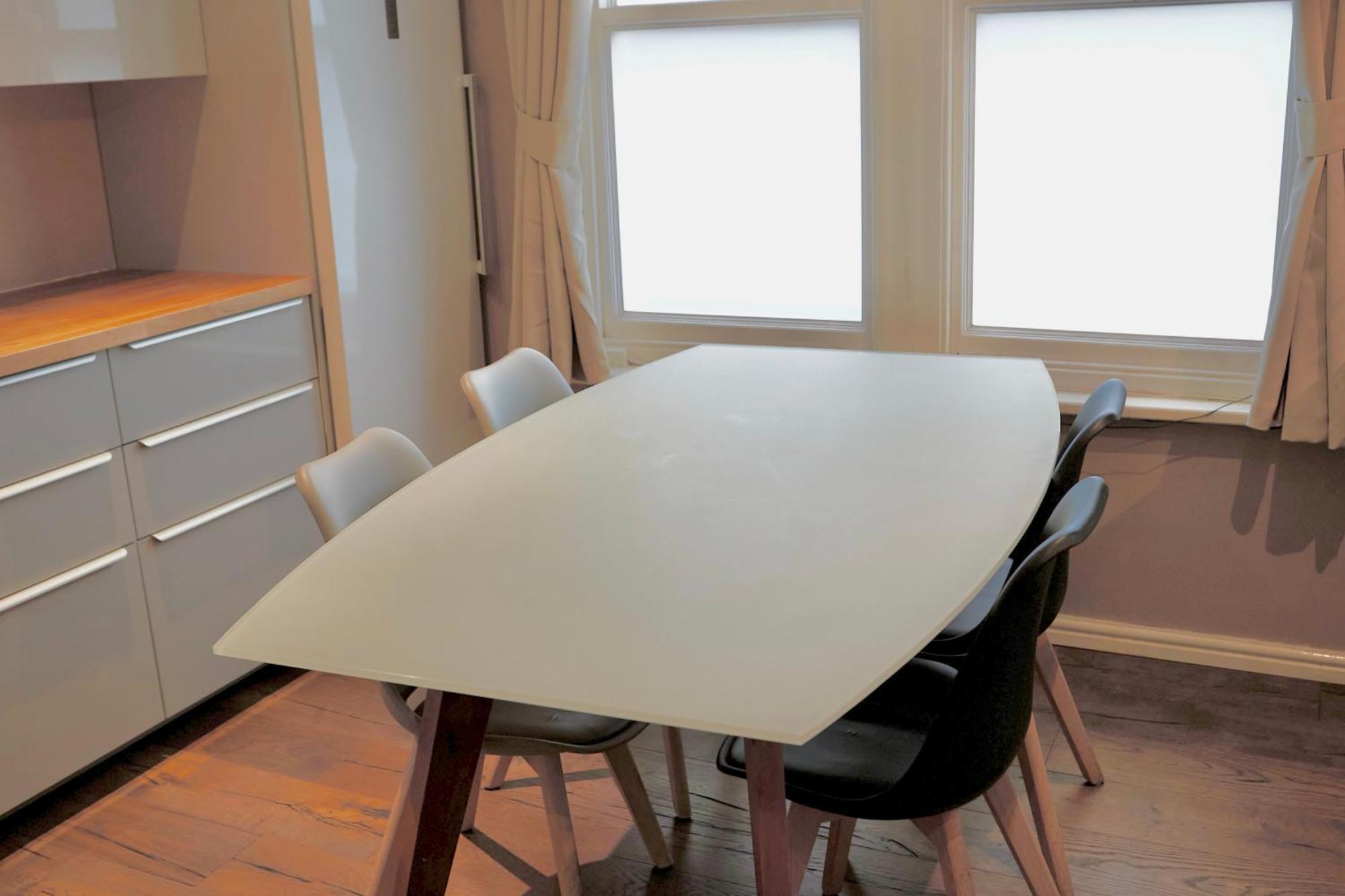 Luxury Apartment Located Near Marble Arch & Baker Street Londres Extérieur photo