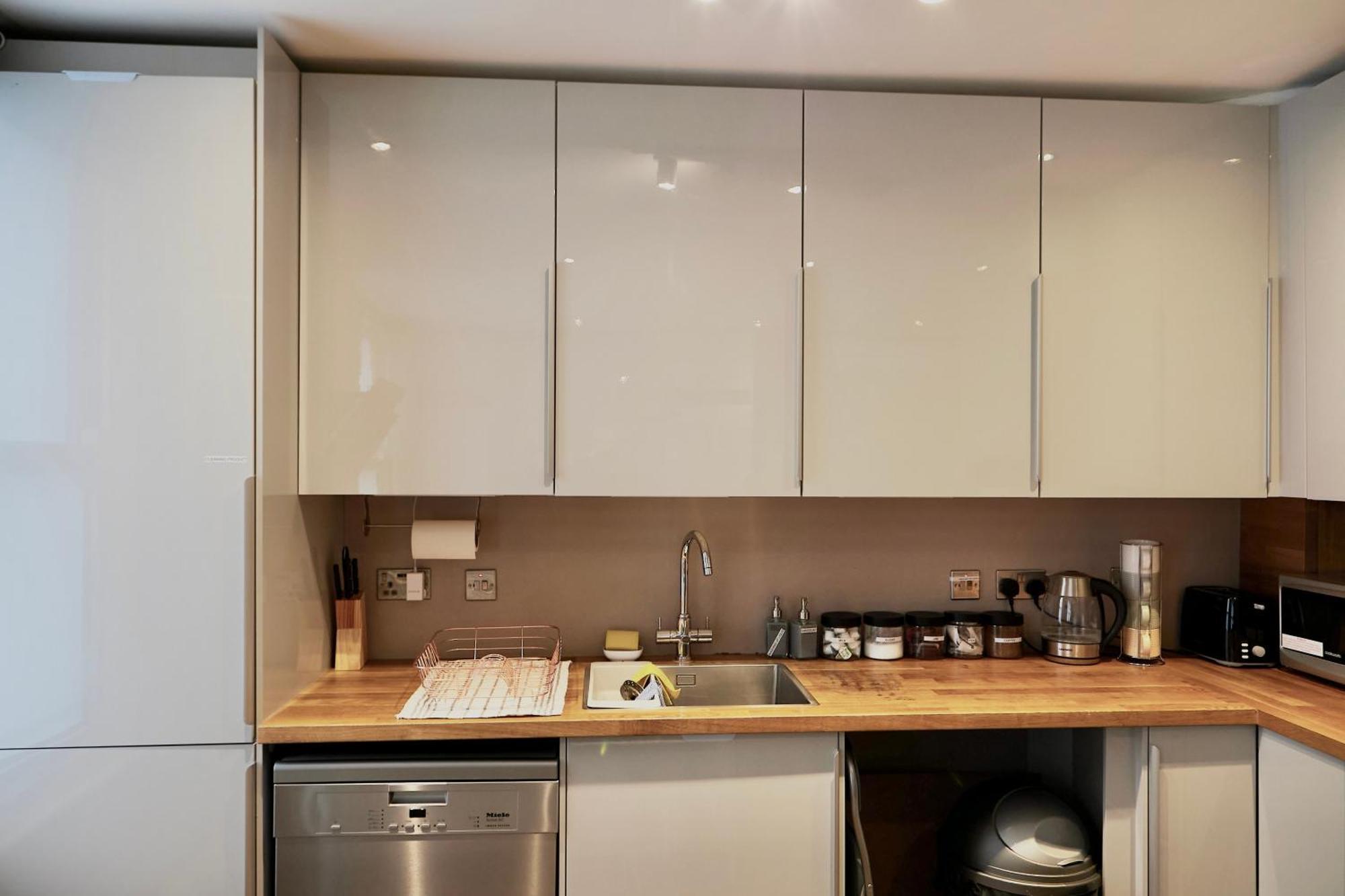 Luxury Apartment Located Near Marble Arch & Baker Street Londres Extérieur photo