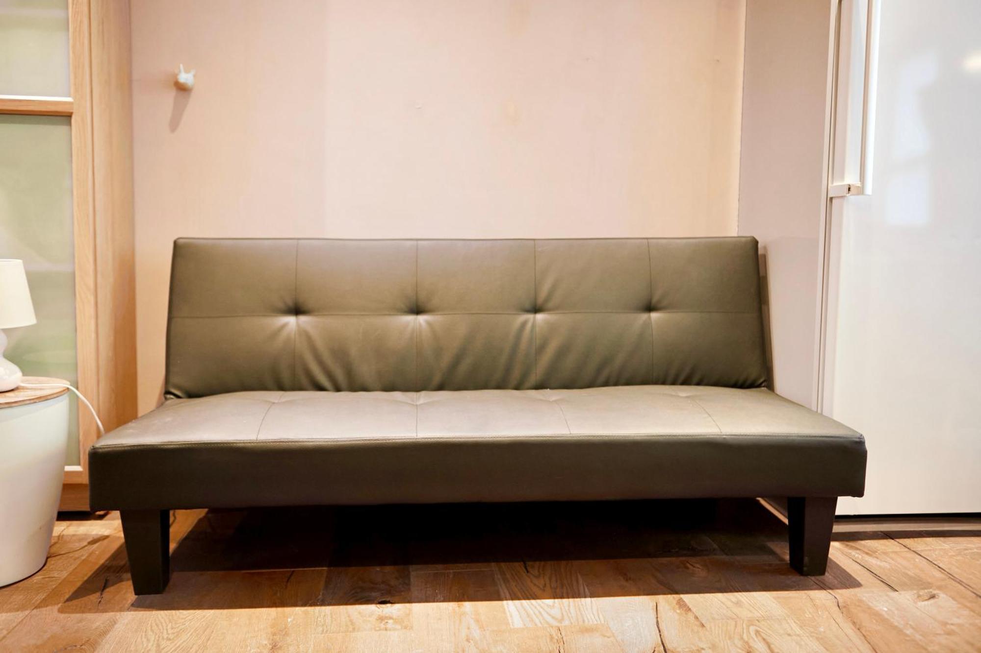 Luxury Apartment Located Near Marble Arch & Baker Street Londres Extérieur photo