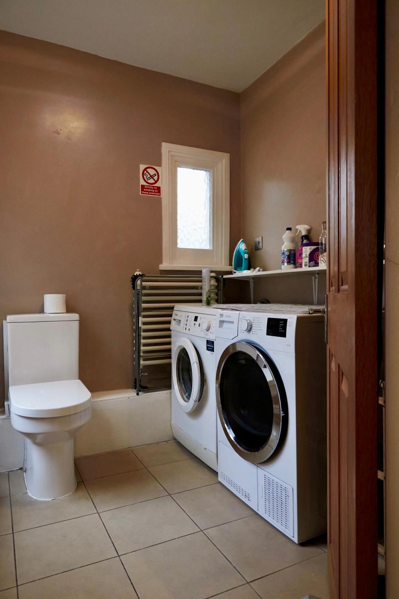 Luxury Apartment Located Near Marble Arch & Baker Street Londres Extérieur photo
